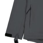 Stanley Discoverer Front Detail