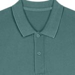 Coaster Vintage Front Detail