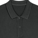 Coaster Vintage Front Detail