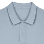 Coaster Vintage Front Detail