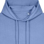 Archer Vintage Front Detail