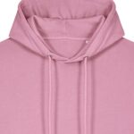 Archer Vintage Front Detail