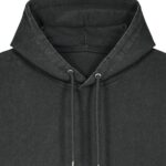 Archer Vintage Front Detail