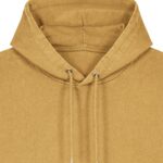 Archer Vintage Front Detail