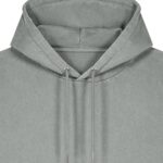 Archer Vintage Front Detail