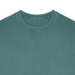 Matcher Vintage Front Detail