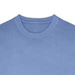 Matcher Vintage Front Detail