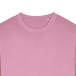 Matcher Vintage Front Detail