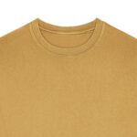 Matcher Vintage Front Detail