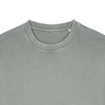 Matcher Vintage Front Detail