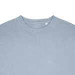 Radder 2.0 Vintage Front Detail