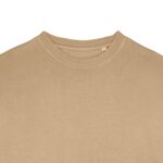 Radder 2.0 Vintage Front Detail