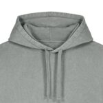 Slammer 2.0 vintage Front Detail