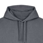 Slammer 2.0 vintage Front Detail