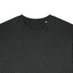 Freestyler Vintage Front Detail