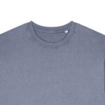 Freestyler Vintage Front Detail