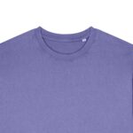 Freestyler Vintage Front Detail