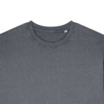 Freestyler Vintage Front Detail