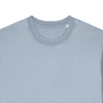 Freestyler Vintage Front Detail