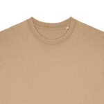 Freestyler Vintage Front Detail