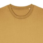 Crafter Vintage Front Detail