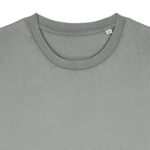 Crafter Vintage Front Detail