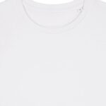 Stella Ella Front Detail