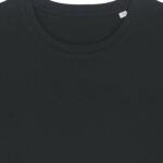 Stella Ella Front Detail