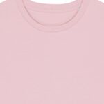 Stella Ella Front Detail