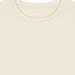 Stella Ella Front Detail