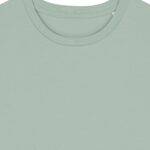 Stella Ella Front Detail