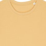 Stella Ella Front Detail