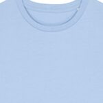 Stella Ella Front Detail