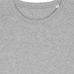 Stella Ella Front Detail