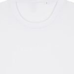 Stella Nova Front Detail