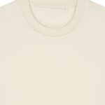 Stella Nova Front Detail