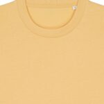 Stella Nova Front Detail