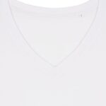 Stella Isla Front Detail