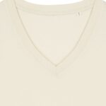 Stella Isla Front Detail