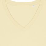 Stella Isla Front Detail