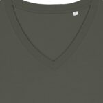 Stella Isla Front Detail