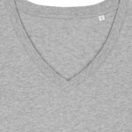 Stella Isla Front Detail