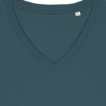 Stella Isla Front Detail