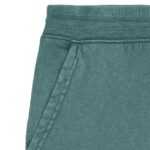 Mover Vintage Front Detail