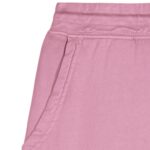 Mover Vintage Front Detail