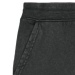 Mover Vintage Front Detail