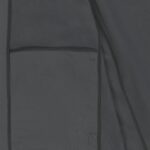 Stanley Discoverer Front Detail