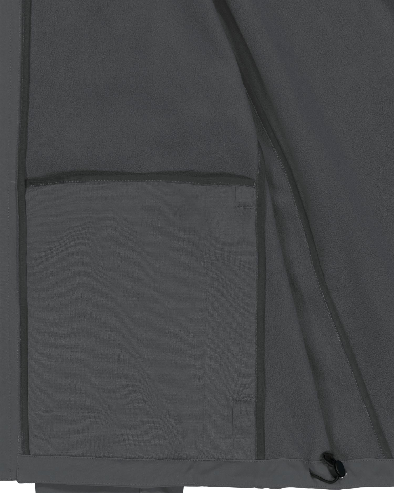 Stanley Discoverer Front Detail