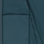 Stanley Discoverer Front Detail