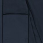 French Navy Variation